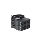 SIEMENS 6ES7365-0BA01-0AA0, Baugruppen, SIMATIC S7-300, K0118645, Bild 6