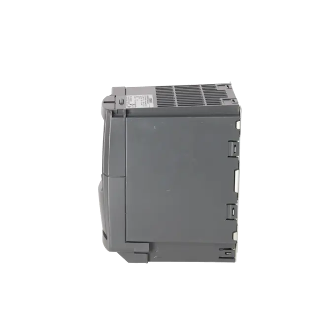 SIEMENS 6SE6420-2UD24-0BA1, Drive Technology, Frequency Converter, K0120427, Image 4
