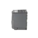 SIEMENS 6SE6420-2UD24-0BA1, Drive Technology, Frequency Converter, K0120427, Image 4