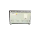 SIEMENS 6AV3515-1MA32, HMI, Operator Panels, K0136050, Image 5