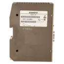 SIEMENS 6ES5318-8MB11, Baugruppen, Interface-Module / Anschaltungen, K0136368, Bild 7