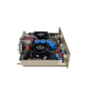 SIEMENS 6ES5955-3LF12, PLC Controls, SIMATIC-S5 Sales Offer, K0136530, Image 7