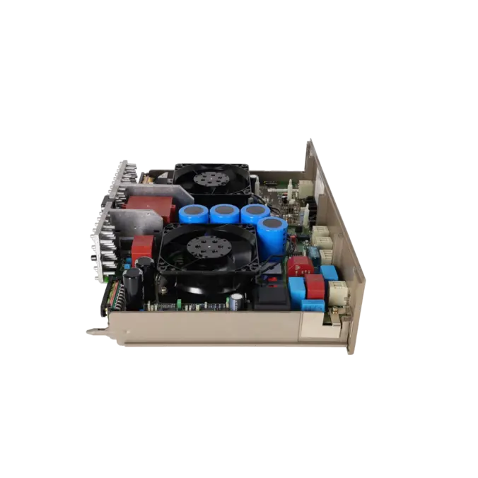 SIEMENS 6ES5955-3LF12, PLC Controls, SIMATIC-S5 Sales Offer, K0136530, Image 7