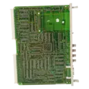 SIEMENS 6ES5526-3LF11, Baugruppen, Kommunikationsbaugruppen, K0137136, Bild 7