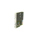 SIEMENS 6DS1715-8BB, Baugruppen, Analogein- / Analogausgaben, K0137806, Bild 2
