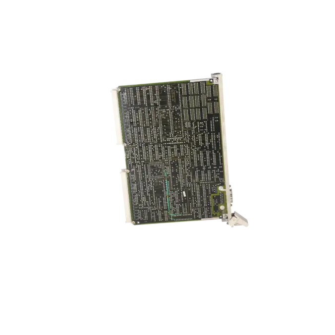 SIEMENS 6ES5947-3UA22, PLC Controls, SIMATIC-S5 Sales Offer, K0137849, Image 7