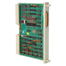SIEMENS 6ES5390-5AA21, Baugruppen, Funktionsbaugruppen, K0138135, Bild 8