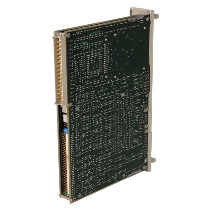 SIEMENS 6FM1470-4BA21, Baugruppen, Funktionsbaugruppen, K0138678, Bild 6