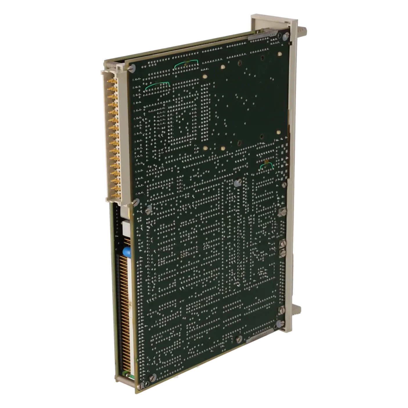 SIEMENS 6FM1470-4BA21, Baugruppen, Funktionsbaugruppen, K0138678, Bild 6