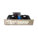 SIEMENS 6ES5955-3NC11, Baugruppen, Stromversorgungen / Netzteile, K0139132, Bild 1