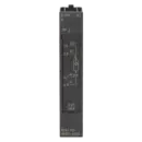 SIEMENS 6ES7135-4FB01-0AB0, Baugruppen, Analogein- / Analogausgaben, K0139162, Bild 1