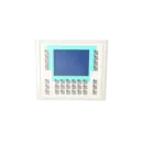 SIEMENS 6AV6642-0DC01-1AX0, HMI, Operator Panels, K0170438, Image 1