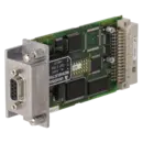 SIEMENS 6SN1114-0NB00-0AA2, Antriebstechnik, Zubehör Antriebstechnik, K0175763, Bild 2