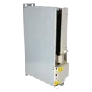 SIEMENS 6SN1123-1AB00-0CA2, Antriebstechnik, Wechselrichter, K0175778, Bild 8