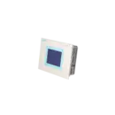 SIEMENS 6ES7635-2EB02-0AE3, HMI, Kompaktgeräte, K0186234, Bild 2