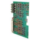 SIEMENS 6ES5400-0AA11, PLC Controls, SIMATIC-S5 Sales Offer, K0204948, Image 4