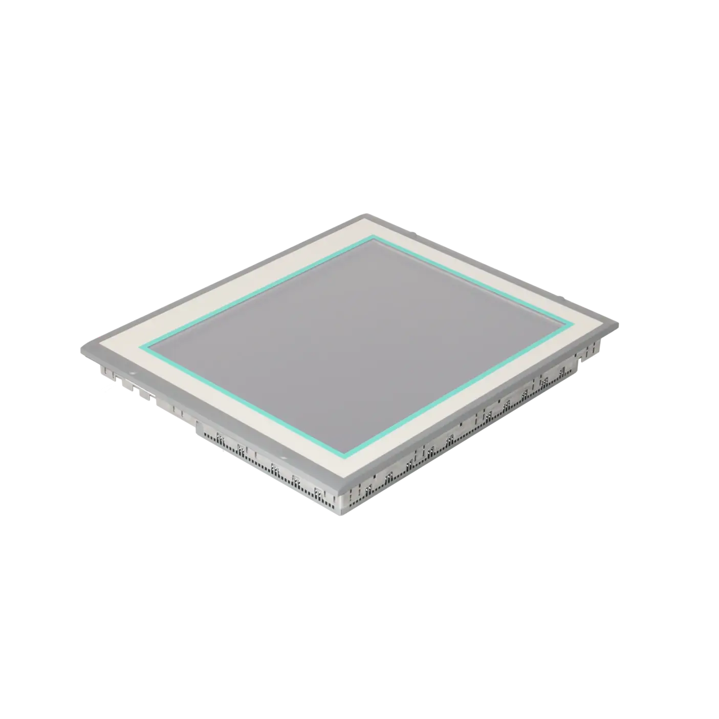 SIEMENS 6AV7861-3TA00-1AA0, HMI, Touch-Panels, K0219299, Bild 4