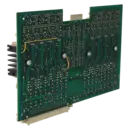 SIEMENS 6ES5410-0AA41, PLC Controls, SIMATIC-S5 Sales Offer, K0225936, Image 4