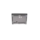 SIEMENS 6AV6647-0AC11-3AX0, HMI, Operator Panels, K0251651, Image 5