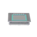 SIEMENS 6AV6647-0AC11-3AX0, HMI, Operator Panels mit Key, K0251651, Bild 5