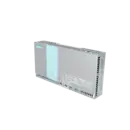 SIEMENS 6ES7650-0RG17-0YX0, HMI, Industrial PC, K0252275, Image 2