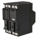 VIPA VIPA314-6CF02, Baugruppen, CPU / Zentralbaugruppen, K0254212, Bild 6