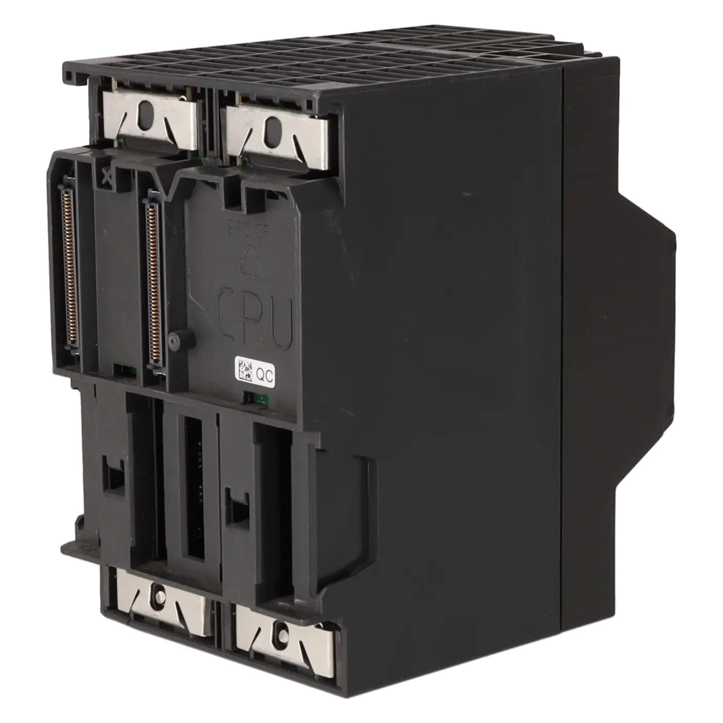 VIPA VIPA314-6CF02, Baugruppen, CPU / Zentralbaugruppen, K0254212, Bild 6