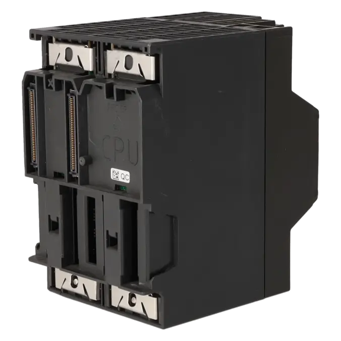 VIPA VIPA314-6CF02, Baugruppen, CPU / Zentralbaugruppen, K0254212, Bild 6