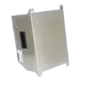 Lenze 33.4902_E, Antriebstechnik, Stromrichter, K0332474, Bild 4
