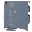 SIEMENS 6ES7521-1BH00-0AB0, Baugruppen, Digitalein- / Digitalausgaben, K0339831, Bild 3