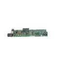 SIEMENS 6RY1803-0AA00-0AA1, Antriebstechnik, Einzelkomponenten, K0340168, Bild 1