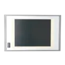 SIEMENS 6AV7892-0BB00-1AB0, HMI, Industrial PC, K0341612, Image 1