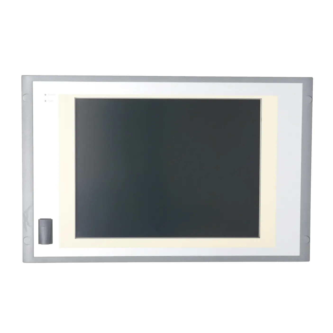 SIEMENS 6AV7892-0BB00-1AB0, HMI, Industrial PC, K0341612, Image 1