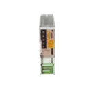 Indramat TDM1.2-30-300-W0, Drive Technology, Inverter, K0341965, Image 1