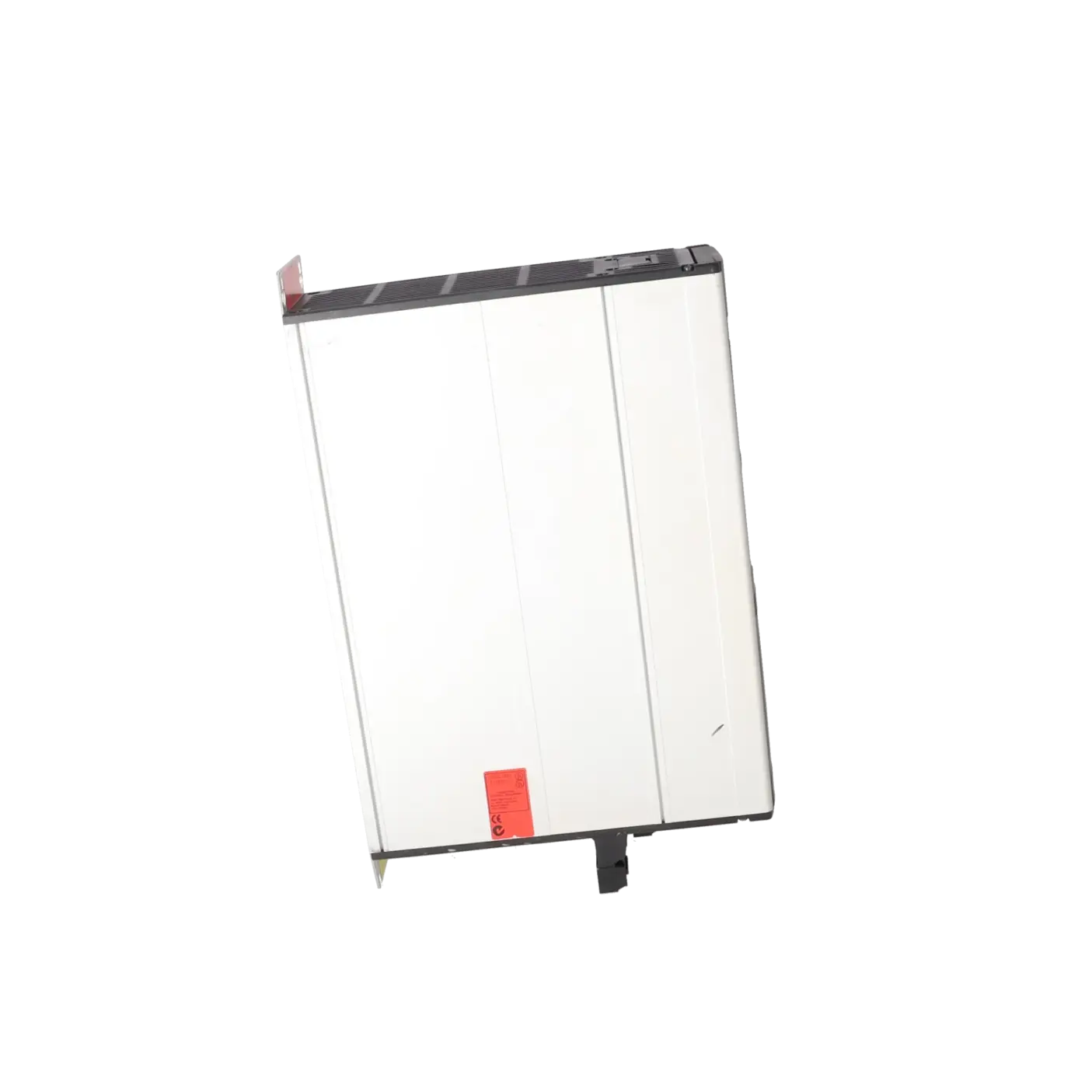 DANFOSS 175Z0058, Antriebstechnik, Umrichter, K0343129, Bild 7