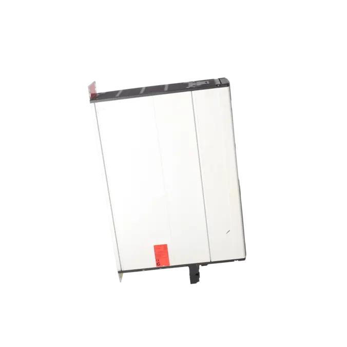 DANFOSS 175Z0058, Antriebstechnik, Umrichter, K0343129, Bild 7