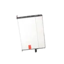 DANFOSS 175Z0058, Antriebstechnik, Umrichter, K0343129, Bild 7