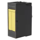 SIEMENS 6ES7138-4FB04-0AB0, Baugruppen, Digitalein- / Digitalausgaben, K0370491, Bild 2