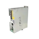 Indramat TVM2.2-50-220/300-W1/220/380, Drive Technology, Rectifier / Regenerative Units, K0411467, Image 2