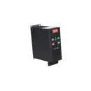 DANFOSS 195N1040, Antriebstechnik, Umrichter, K1000402, Bild 8