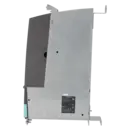 SIEMENS 6AU1435-2AD00-0AA0, Antriebstechnik, CU NCU PLC Steuerungen, K1006518, Bild 3