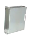 Indramat TDM2.1-030-300-W0/S101, Antriebstechnik, Wechselrichter, K1084630, Bild 6
