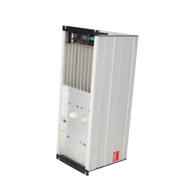DANFOSS 175H7273, Antriebstechnik, Umrichter, K1085584, Bild 6