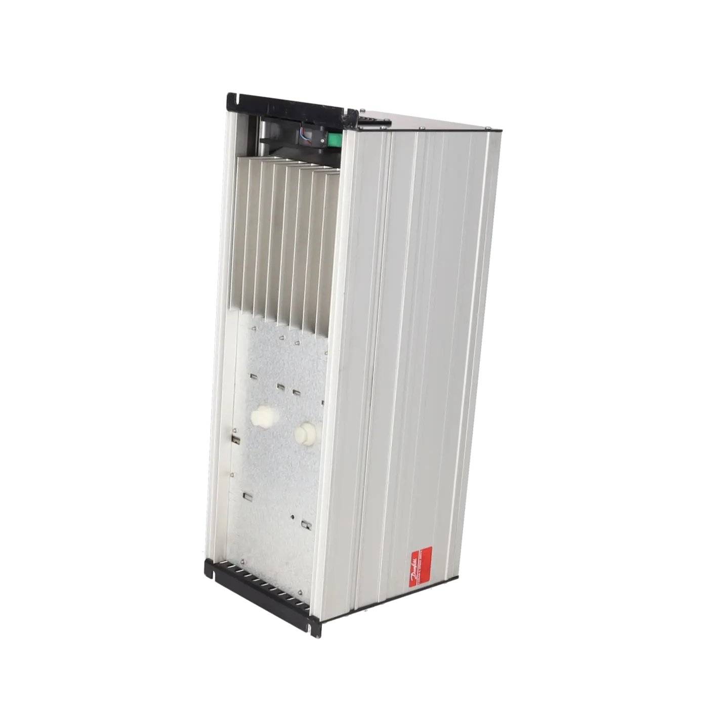 DANFOSS 175H7273, Antriebstechnik, Umrichter, K1085584, Bild 6