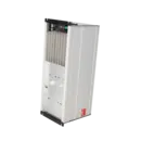 DANFOSS 175H7273, Antriebstechnik, Umrichter, K1085584, Bild 6
