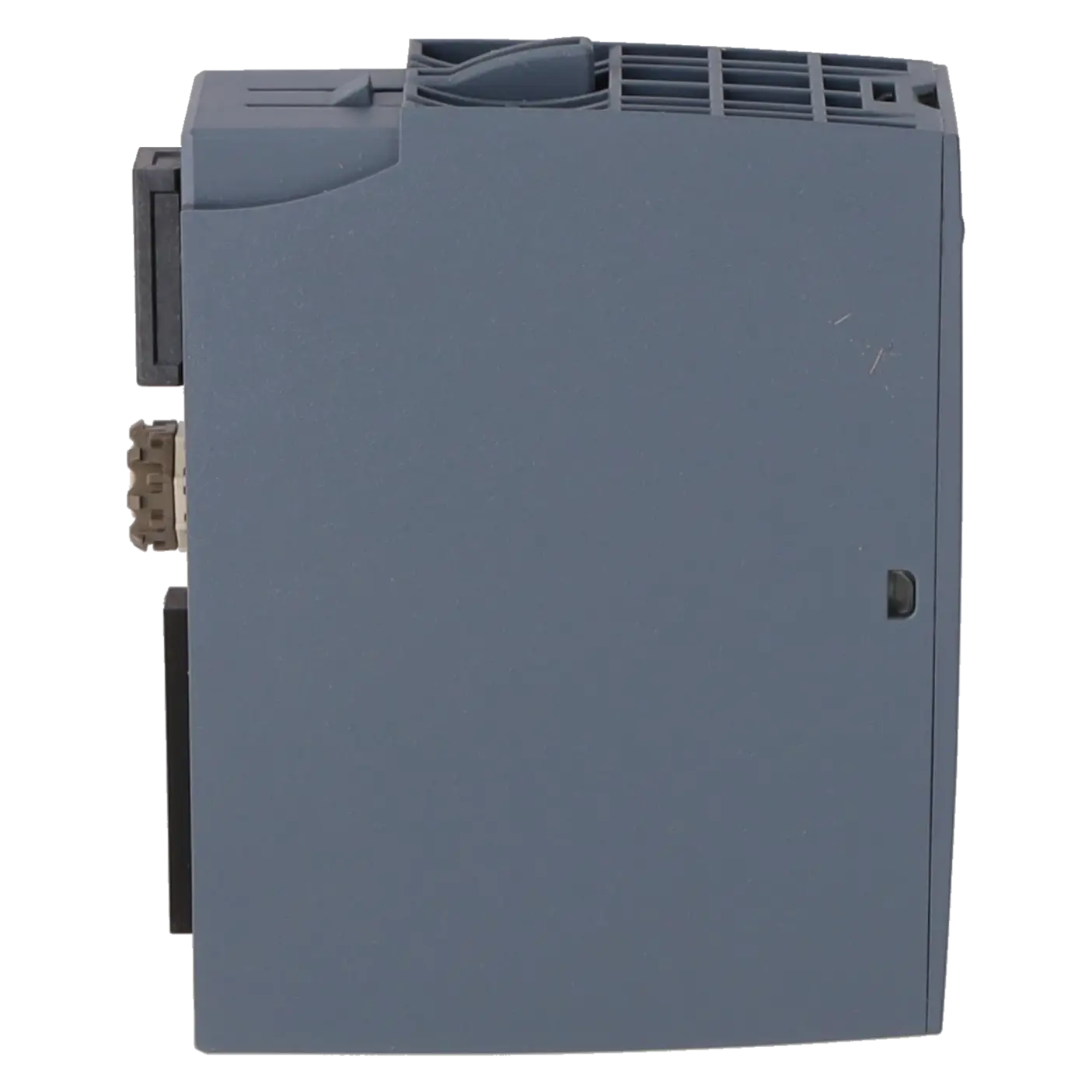 SIEMENS 6ES7134-6PA01-0BD0, Baugruppen, Analogein- / Analogausgaben, K1097175, Bild 7