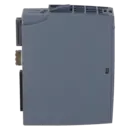 SIEMENS 6ES7134-6PA01-0BD0, Baugruppen, Analogein- / Analogausgaben, K1097175, Bild 7