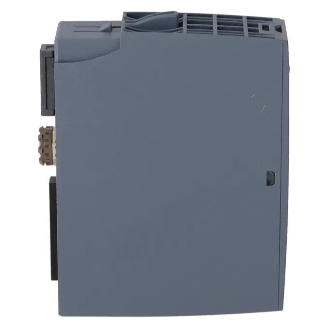 SIEMENS 6ES7134-6PA01-0BD0, Baugruppen, Analogein- / Analogausgaben, K1097175, Bild 7