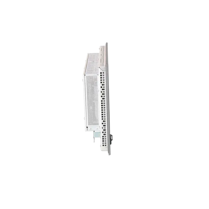 SIEMENS 6AV7240-3BC07-0HA0, HMI, Industrie-PCs, K1109028, Bild 7