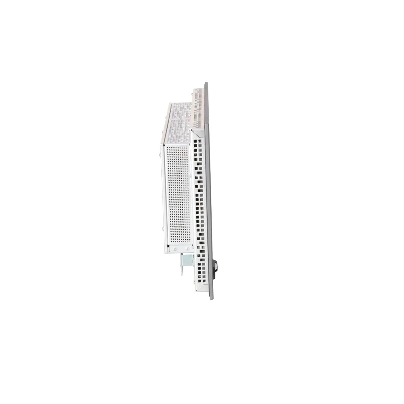 SIEMENS 6AV7240-3BC07-0HA0, HMI, Industrie-PCs, K1109028, Bild 7